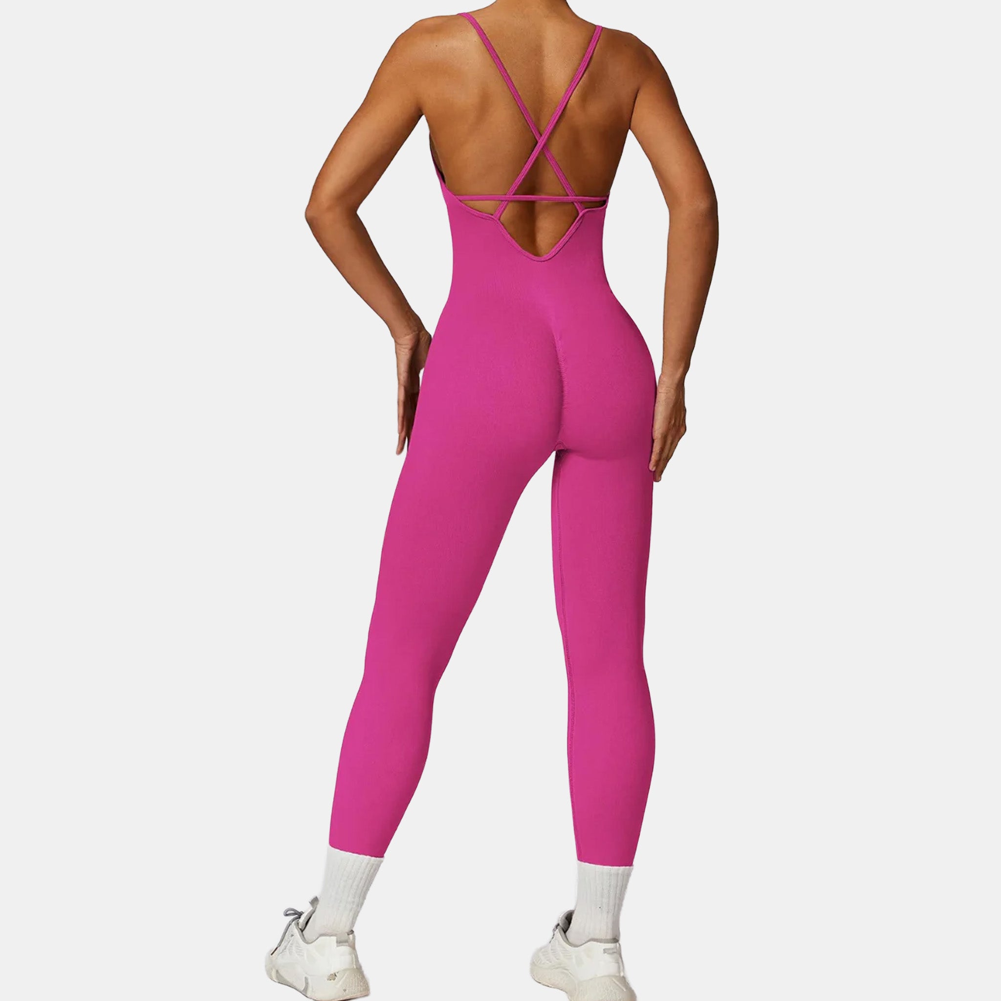 pink-body-back-1.jpg