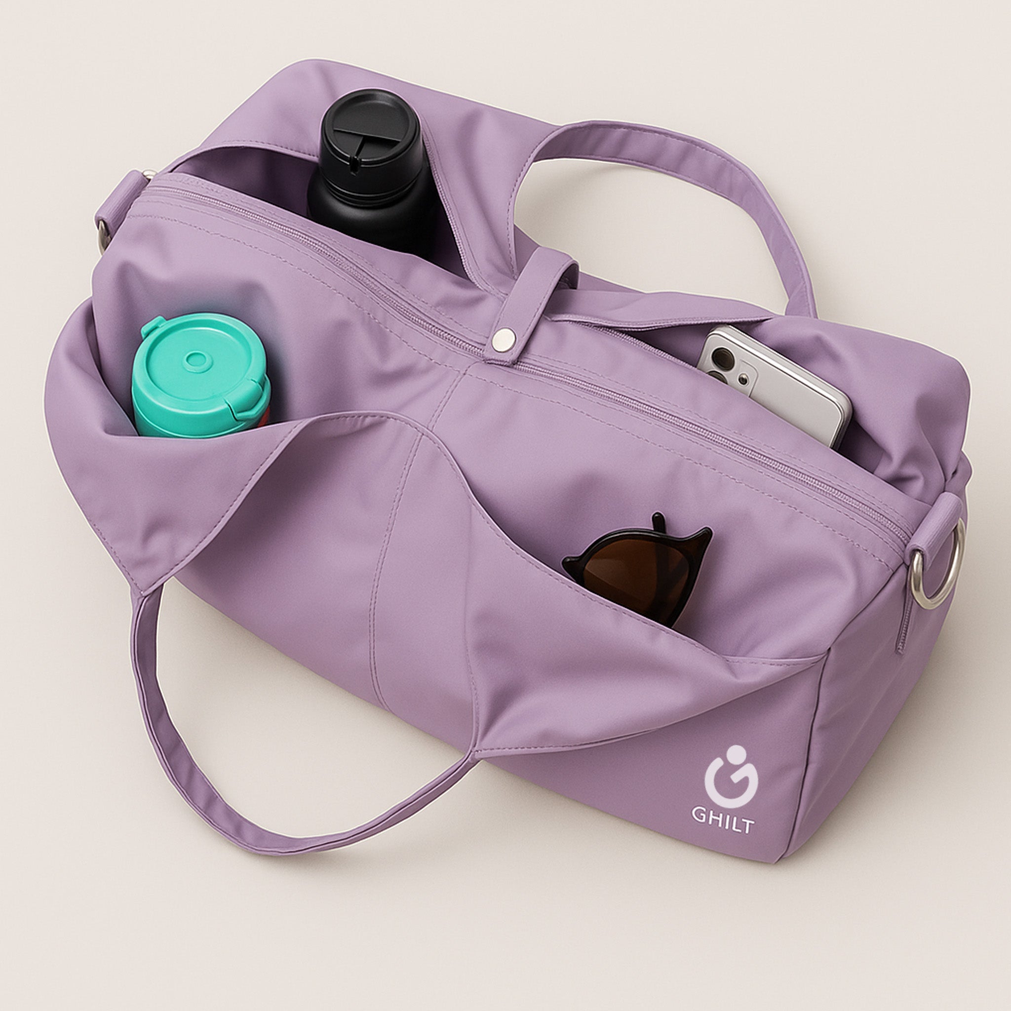 Bags