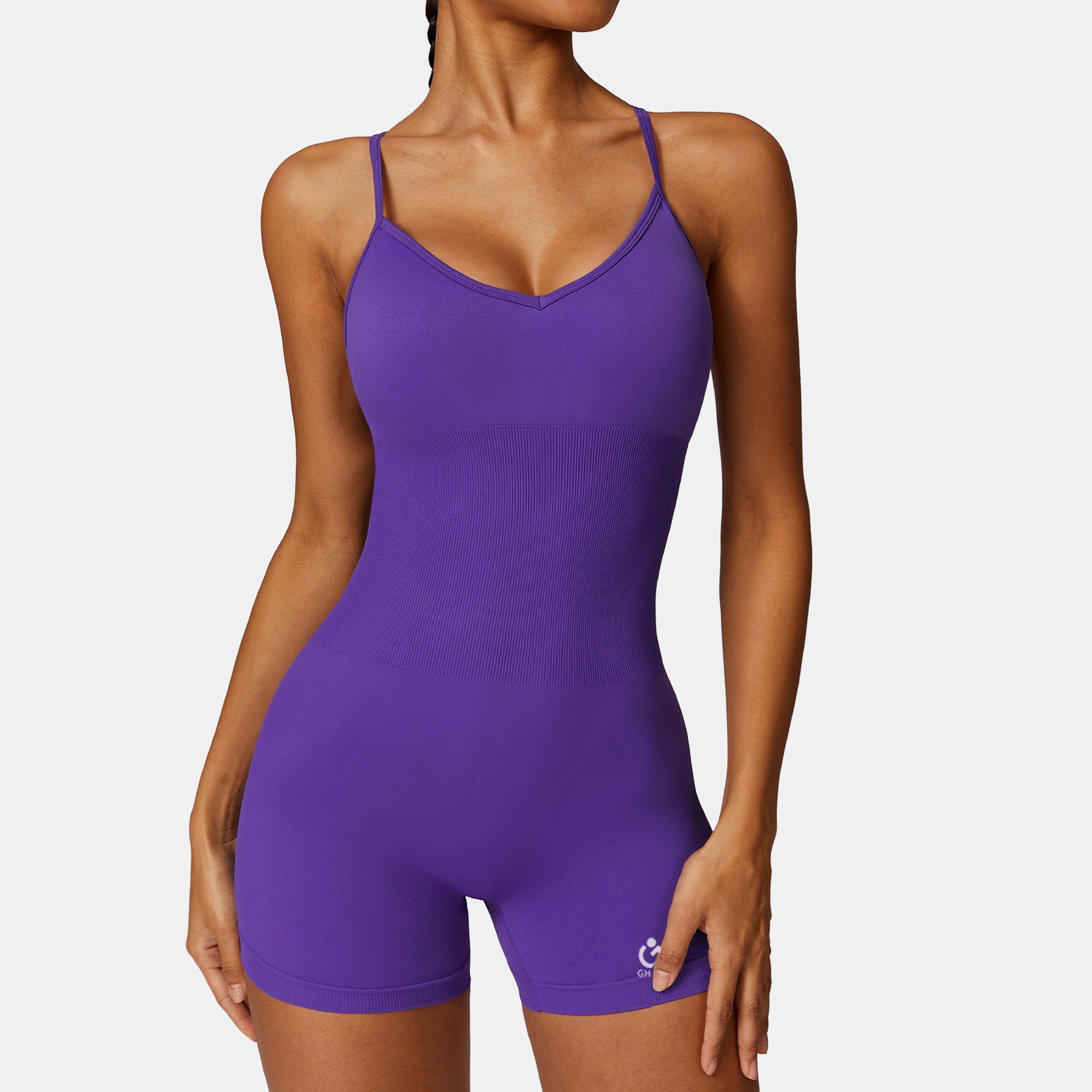 Unitards & Jumpsuits