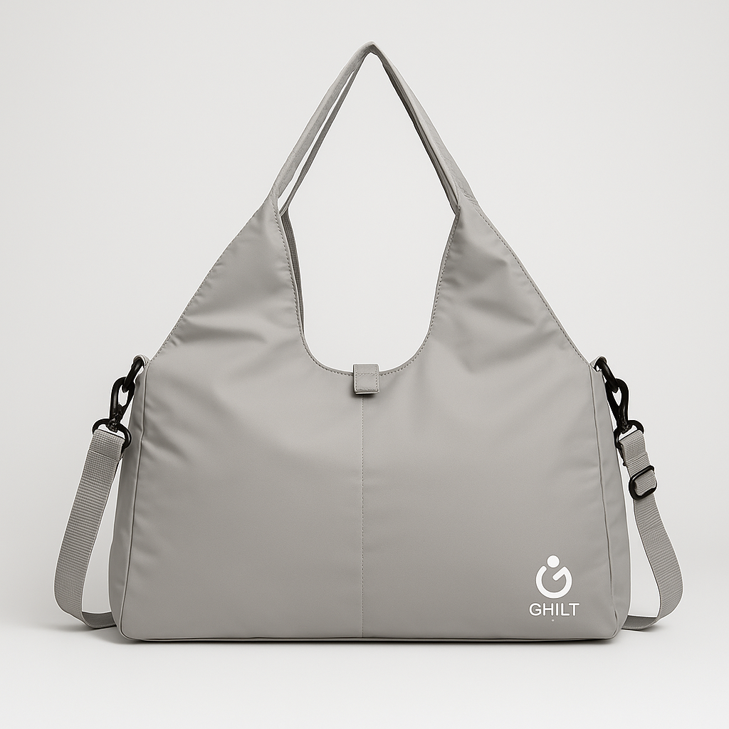Duffle Bag