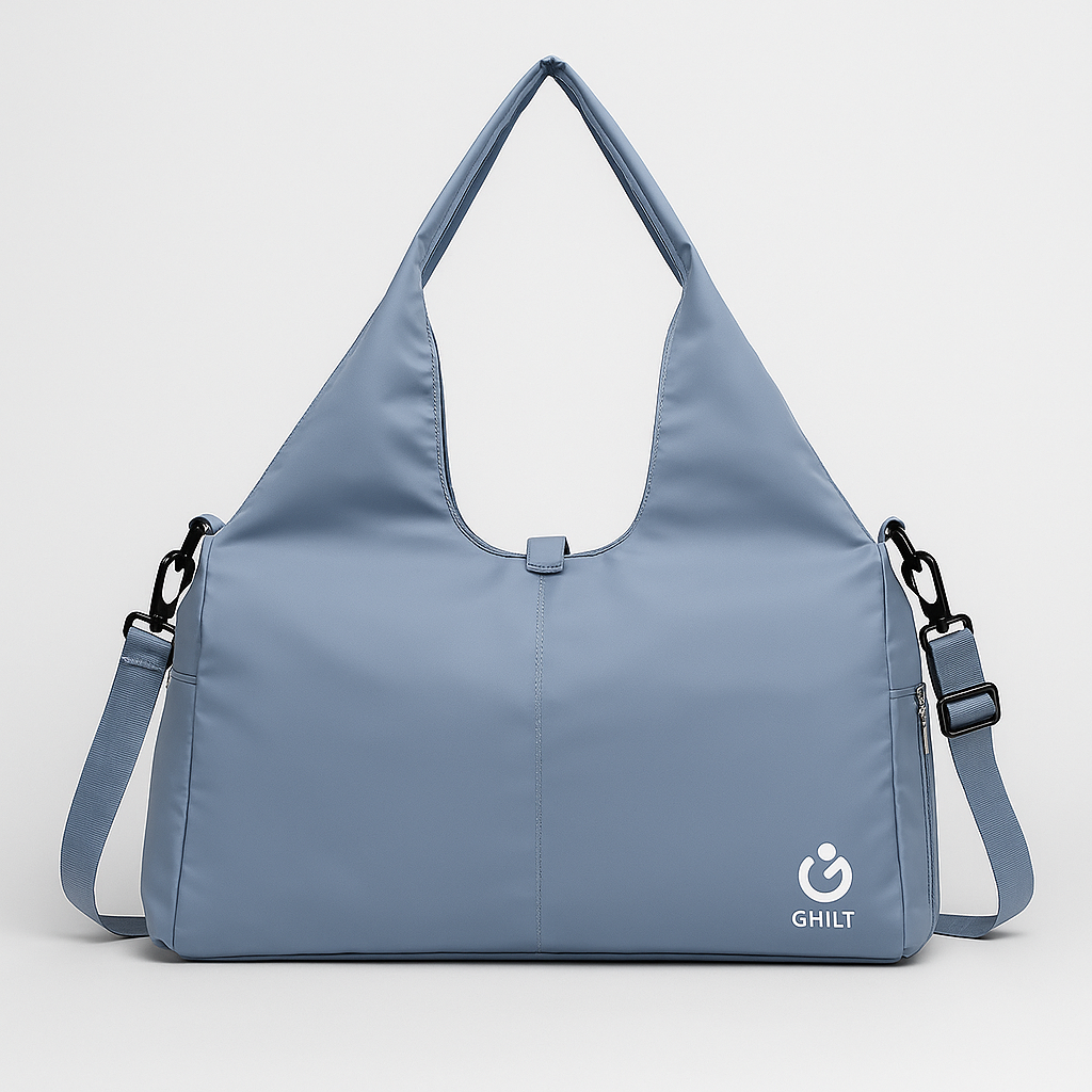 Duffle Bag