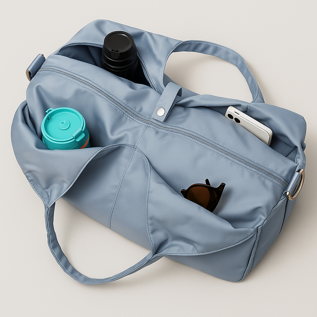 ChatGPT_Image_Sep_2_2025_09_15_57_AM.png