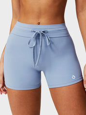 light-blue