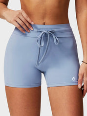 light-blue