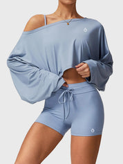 light-blue