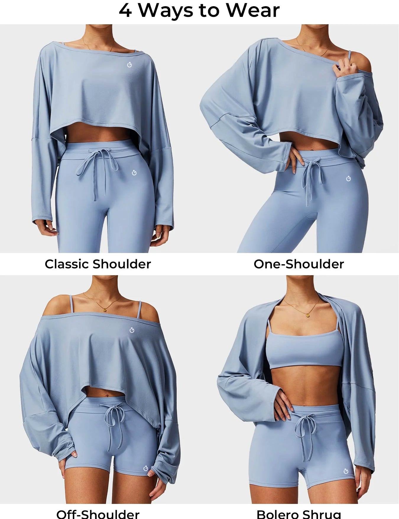 light-blue