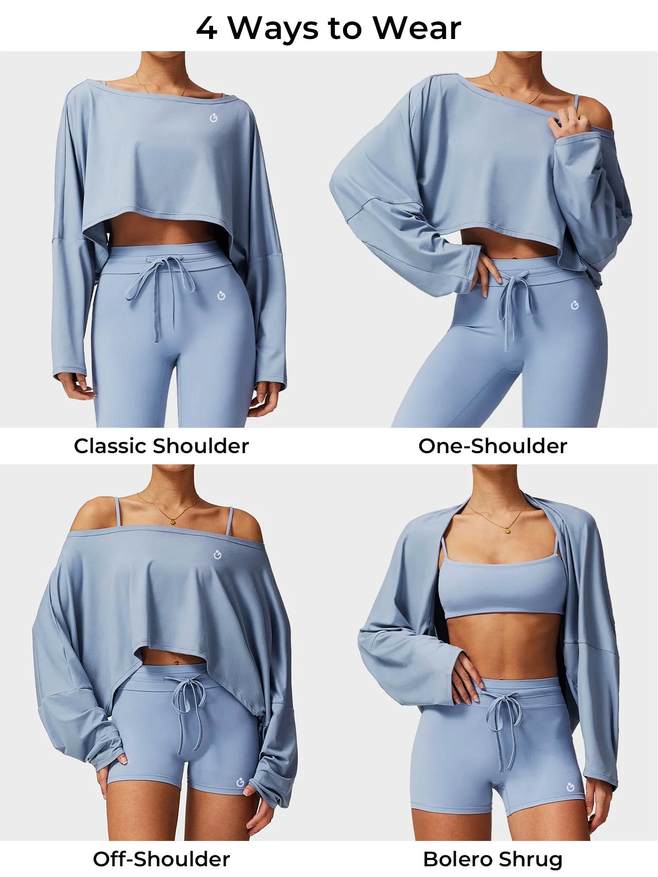 light-blue
