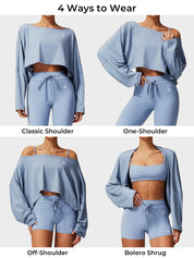 light-blue