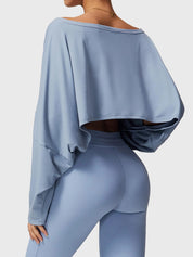 light-blue