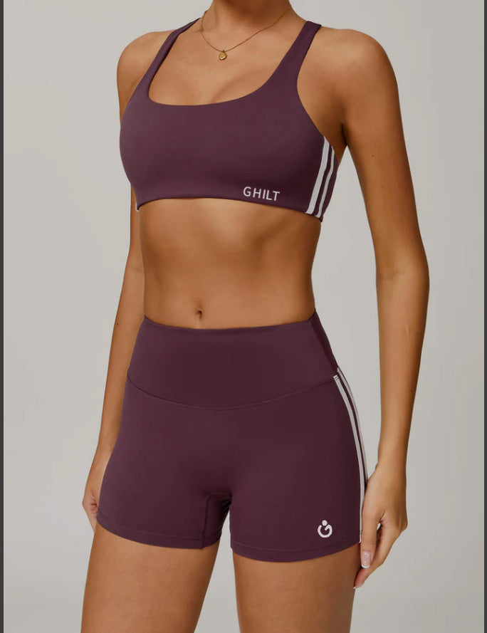 GH1003ST-PL-4.jpg