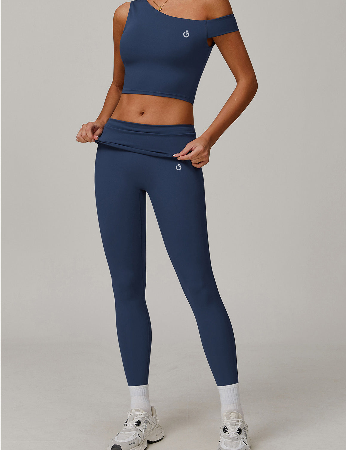 GH1004ST-NV-1.jpg