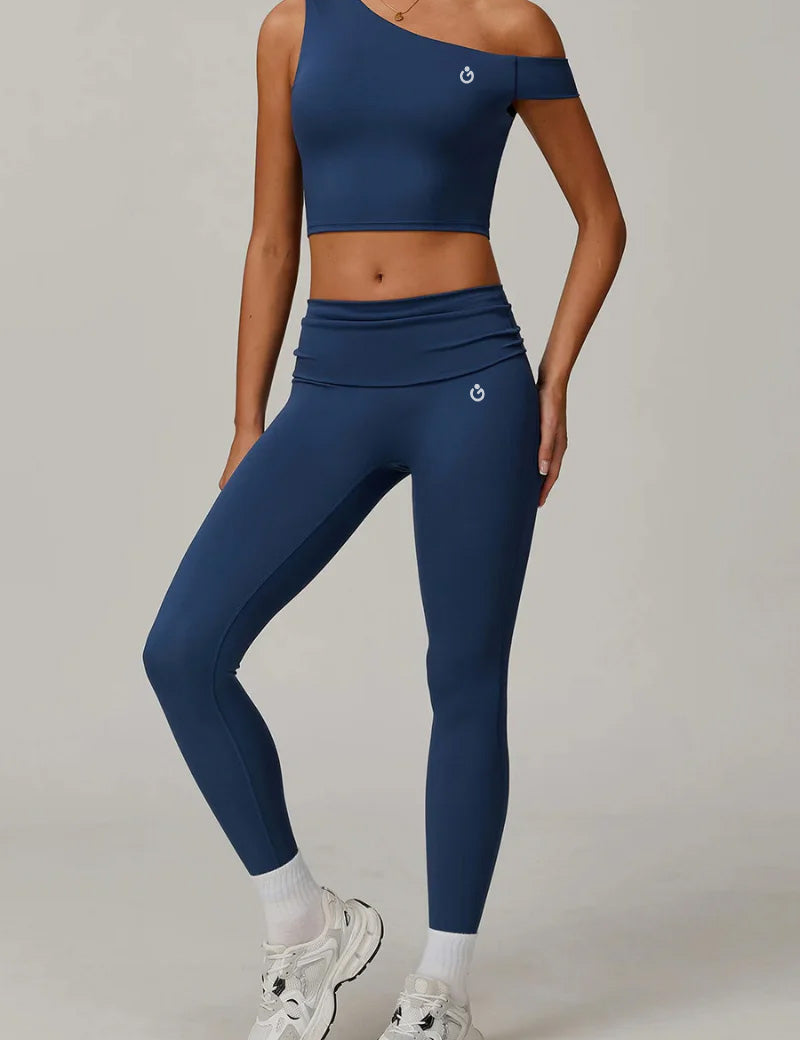 GH1004ST-NV-3.jpg