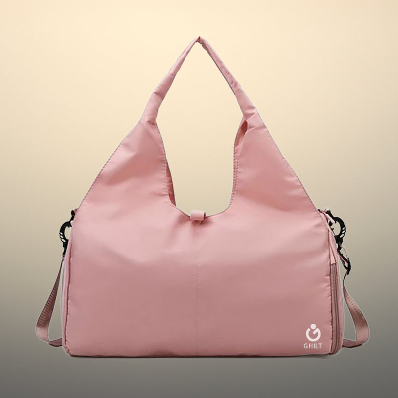 Duffle Bag