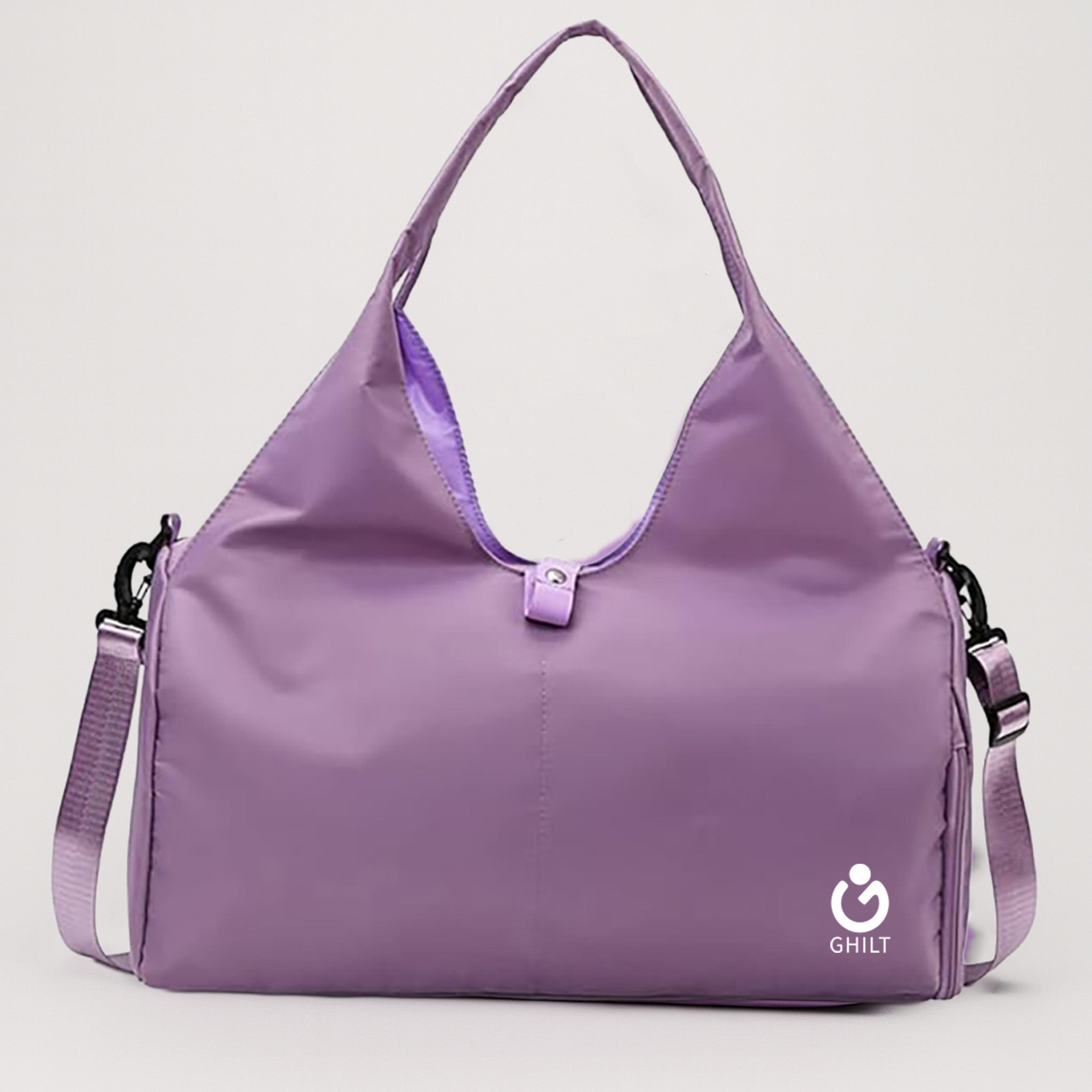 Purple_Duffle_Bag-1.jpg