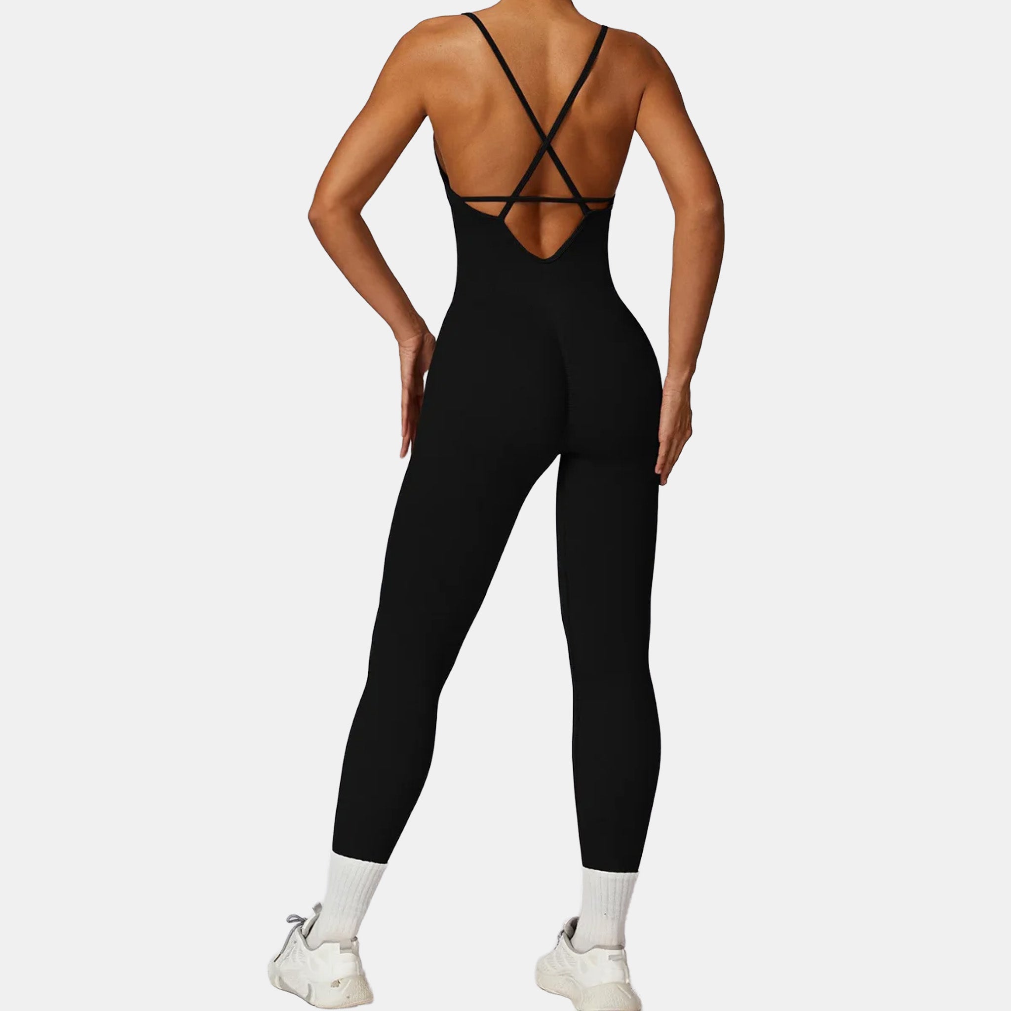 black-body-back-2.jpg