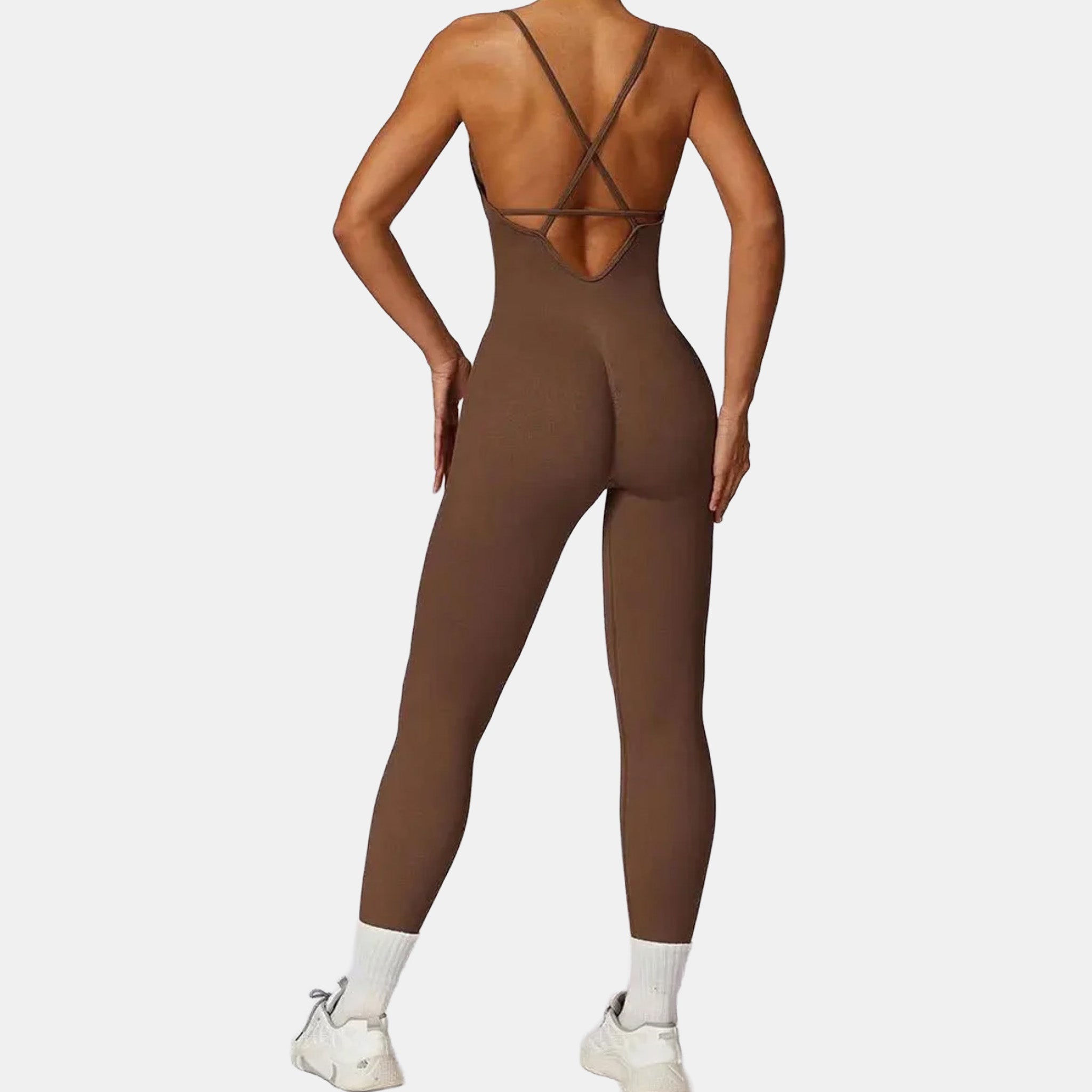 brown-body-back-3.jpg