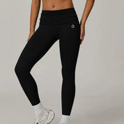 Eco Clean-Cut Leggings