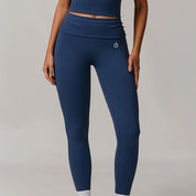 Eco Clean-Cut Leggings