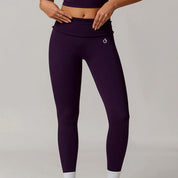 Eco Clean-Cut Leggings