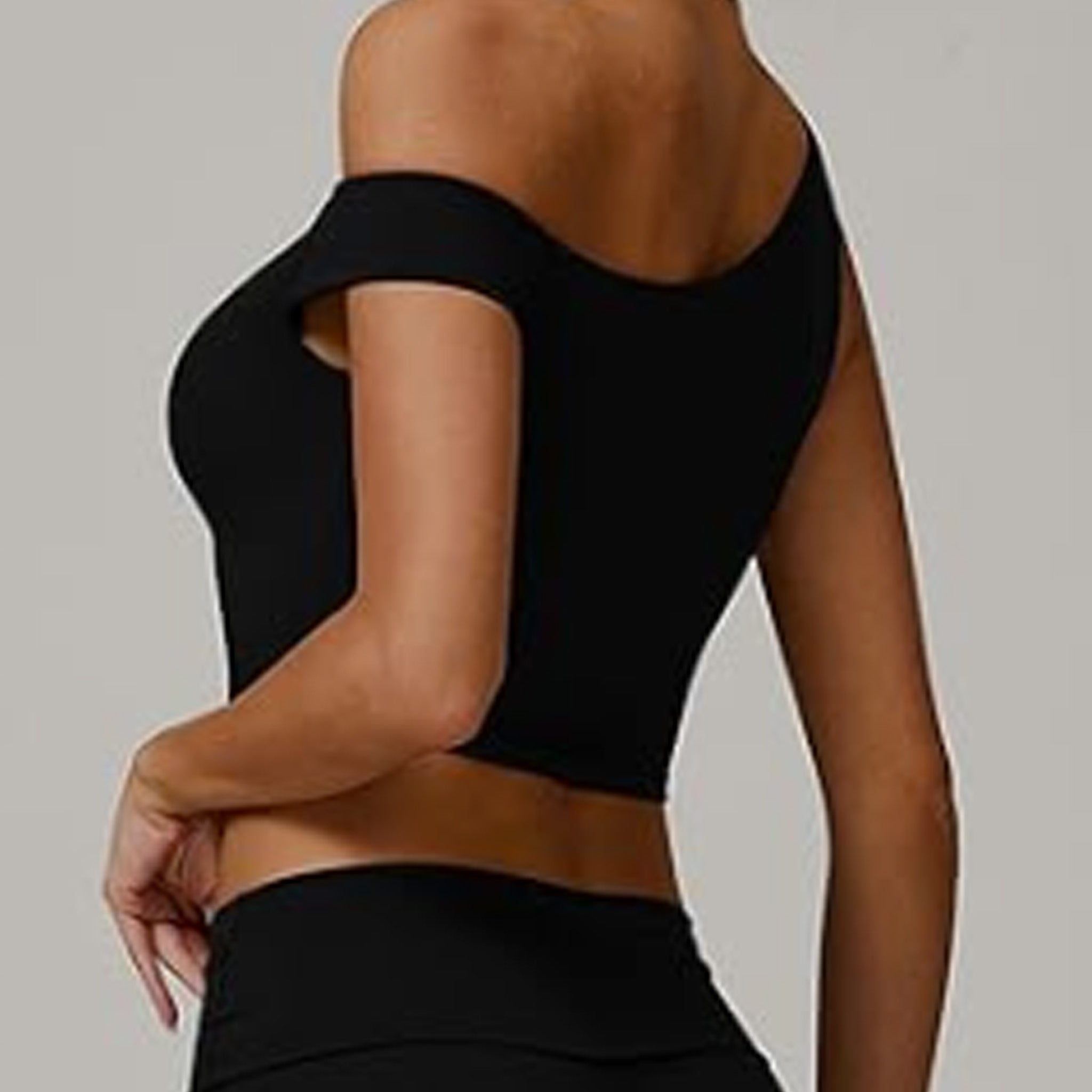 eco-top-black-back-1.jpg