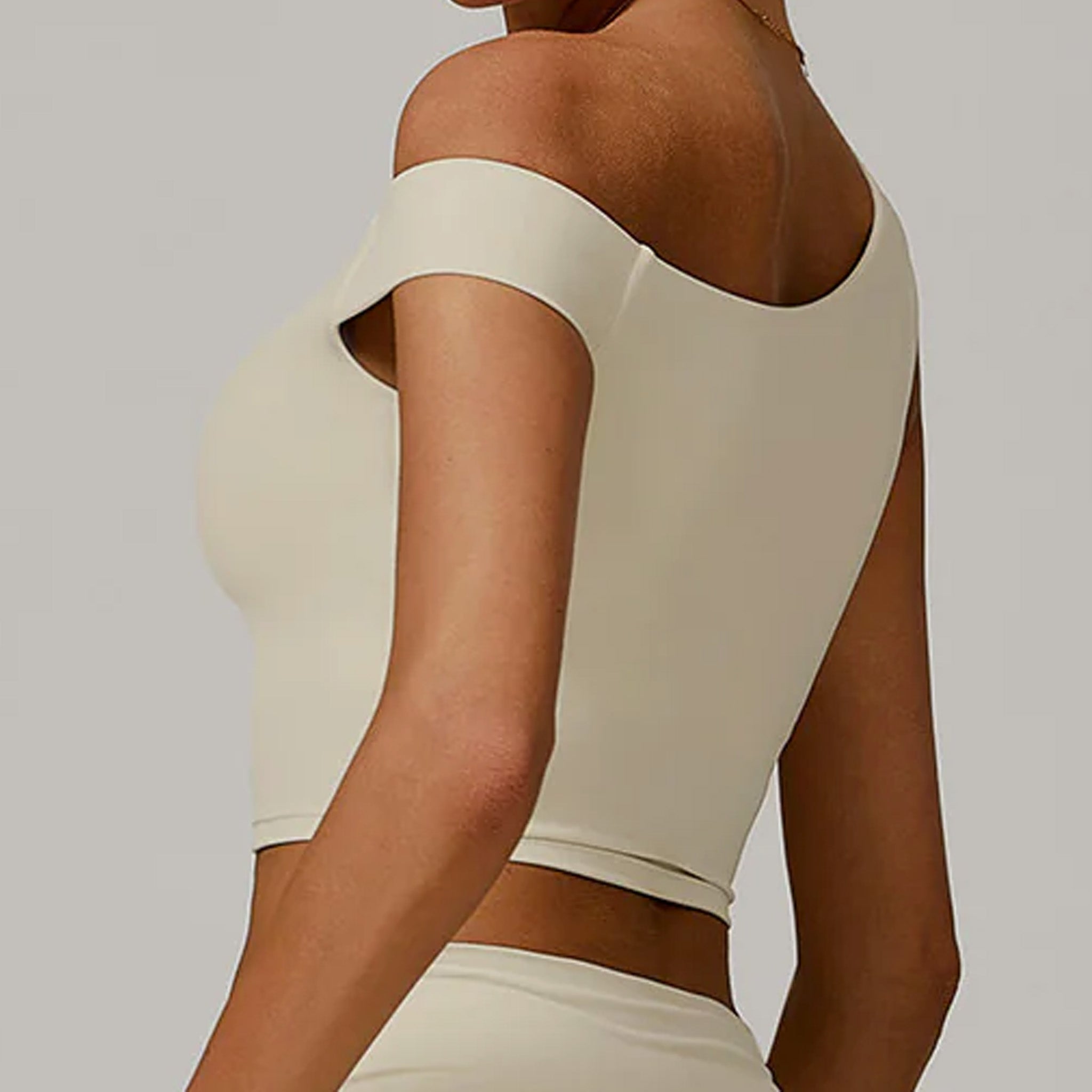 eco-top-cream-back-1.jpg