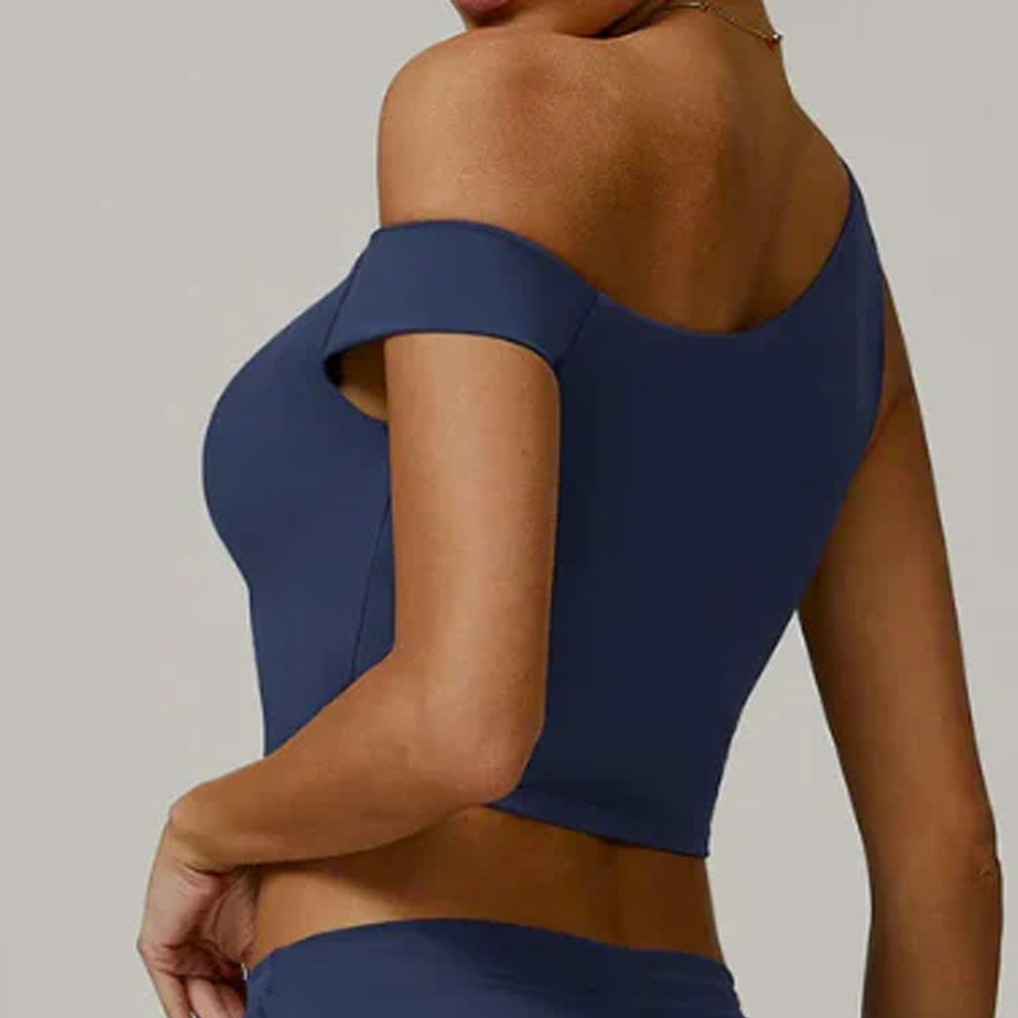eco-top-navy-back-1.jpg