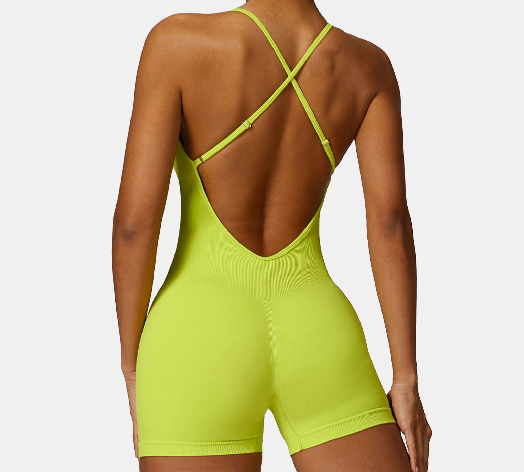 lime-unitard-back-1.jpg