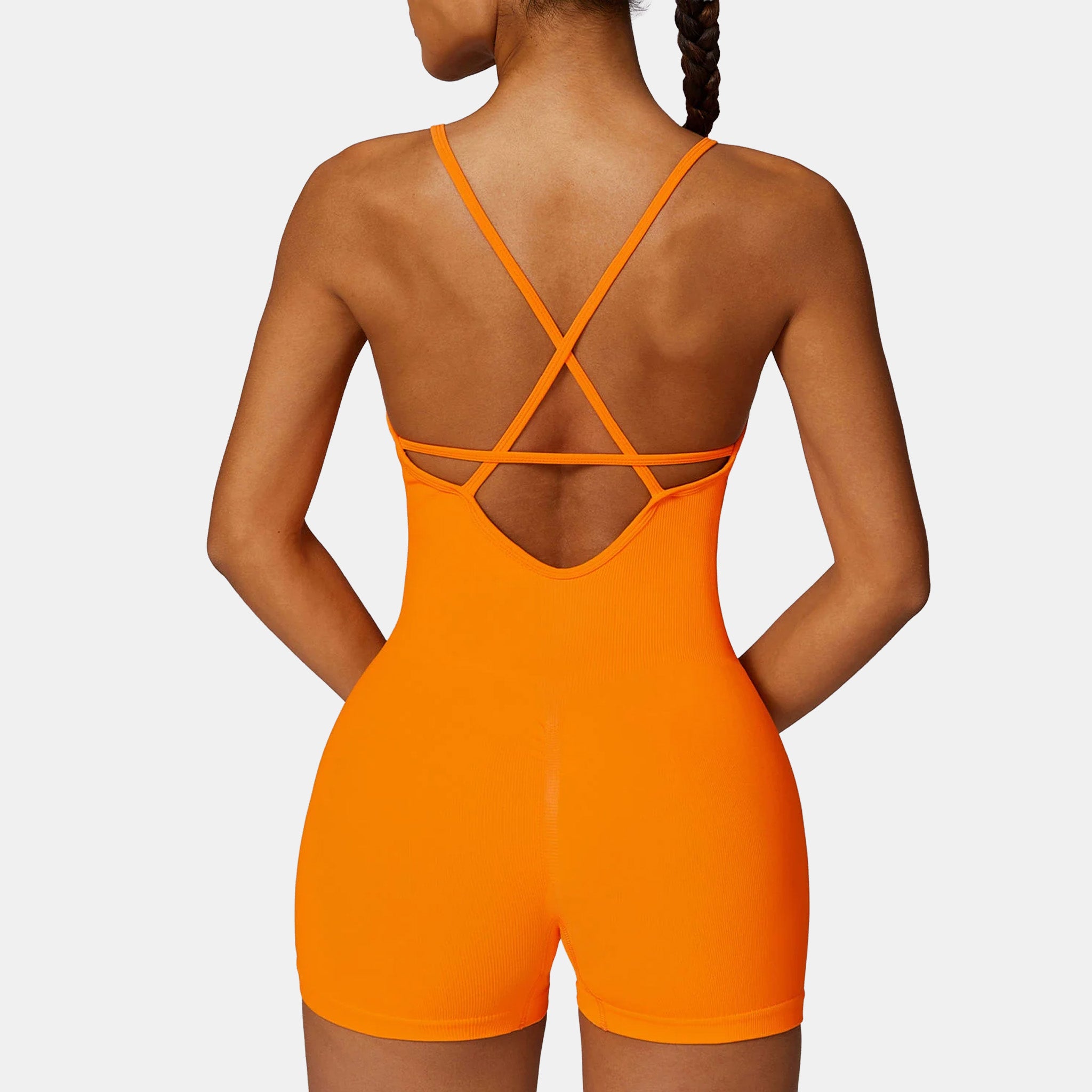 orange-short-2-logoorange-back-2.jpg