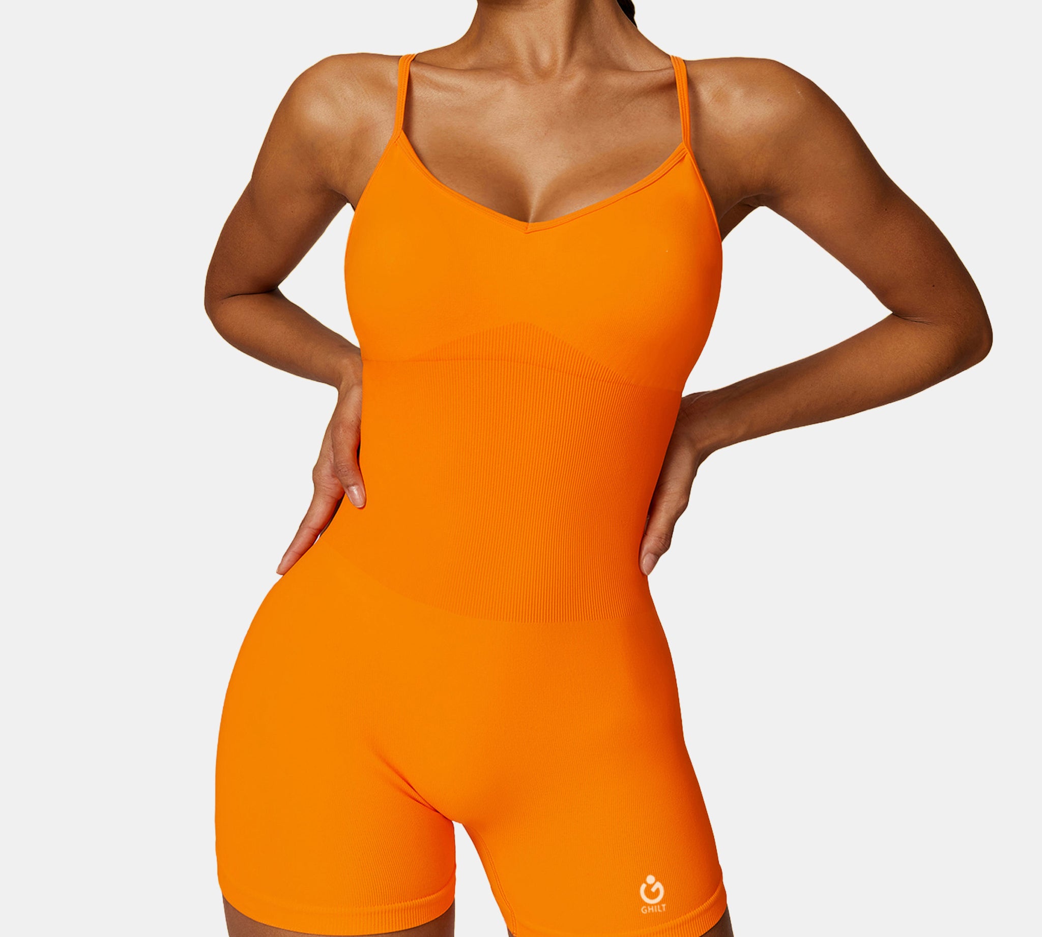 orange-short-2-logoorange-front-1.jpg