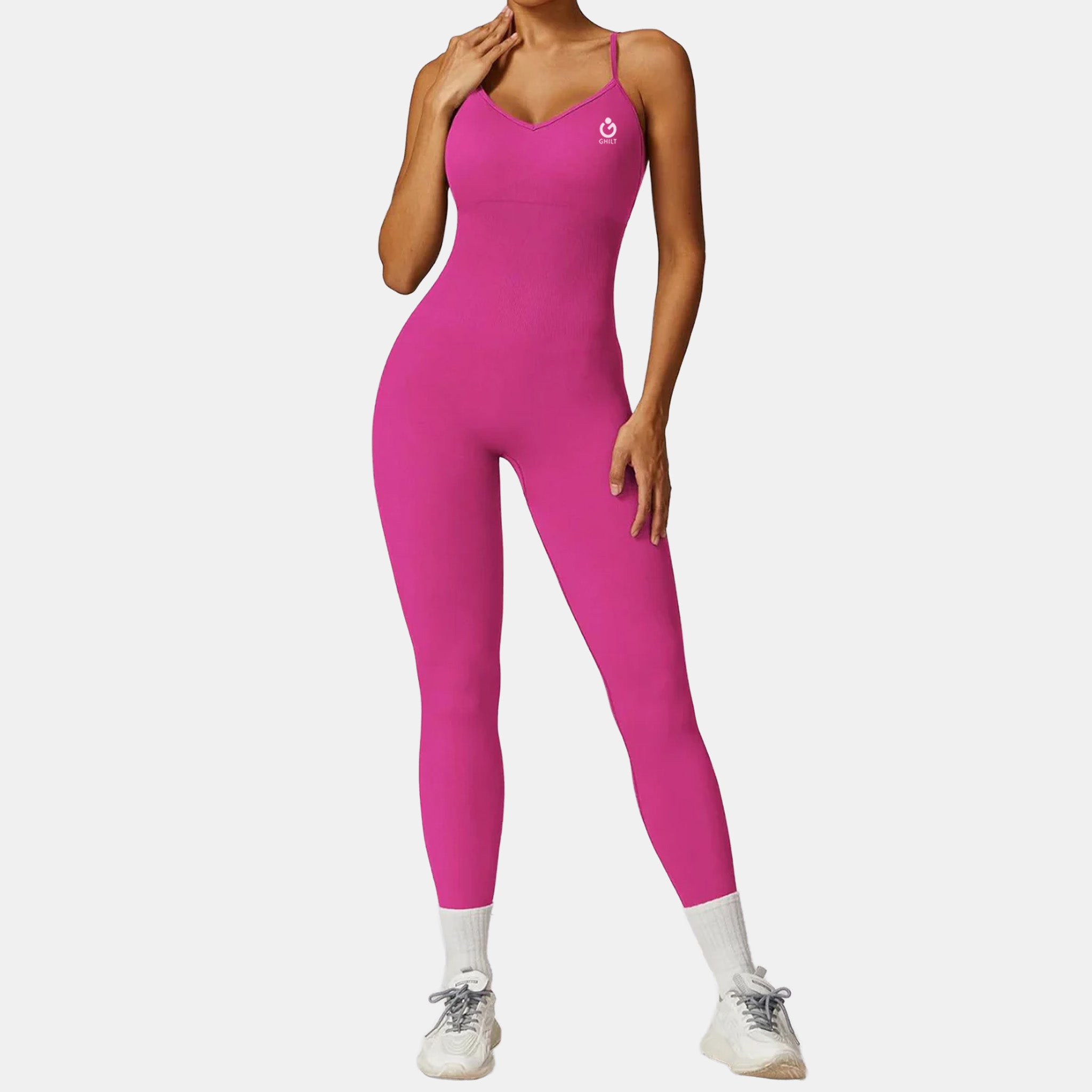 pink-body-front-1.jpg