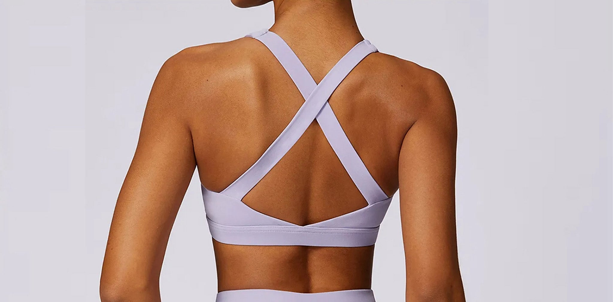 purple-two-piece-bra-back-1.jpg