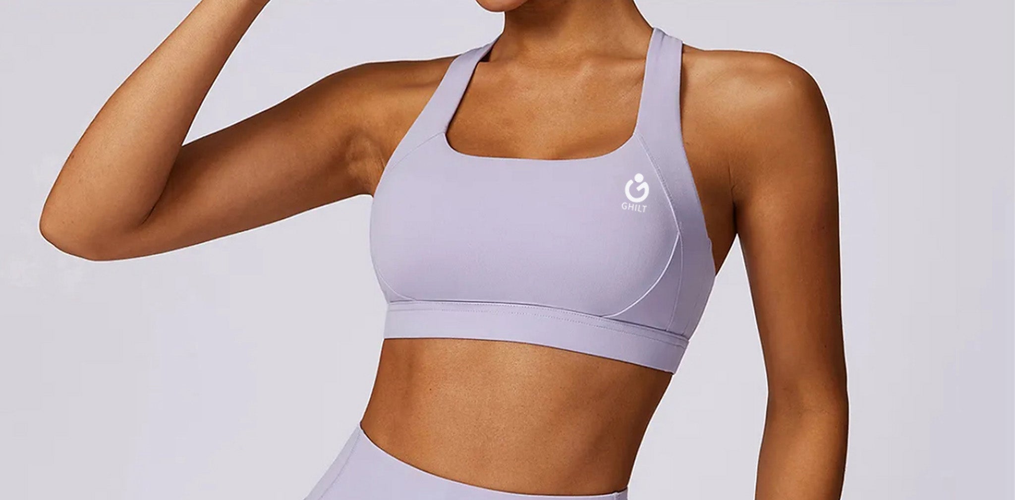 purple-two-piece-bra-front-1_95c76fad-8f78-4052-9e8a-ea2027a11f6f.jpg