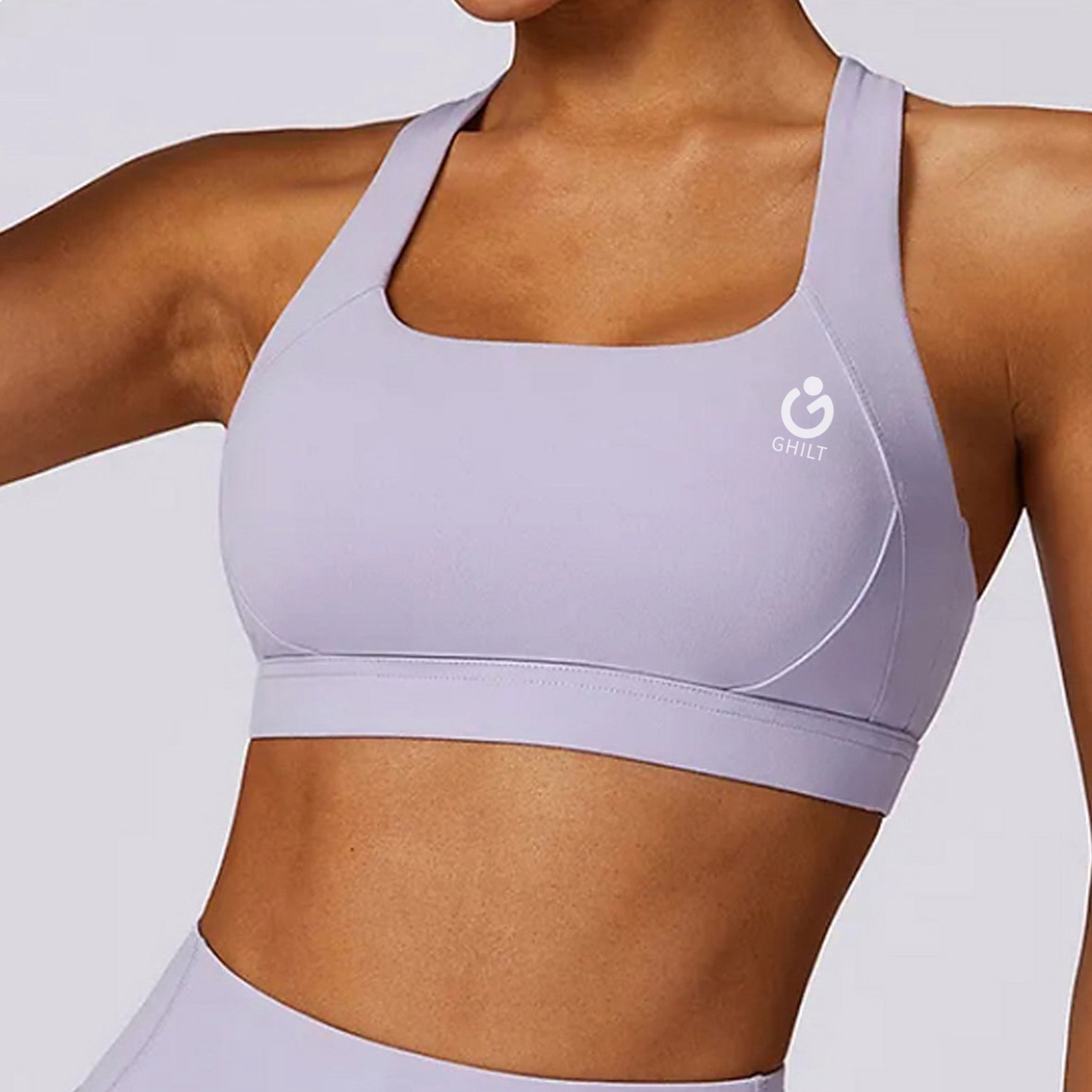 purple-two-piece-bra-front-1_a08d682e-4be2-4331-a1b9-37b25ddb2dfc.jpg