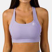 Buttery Soft Bra