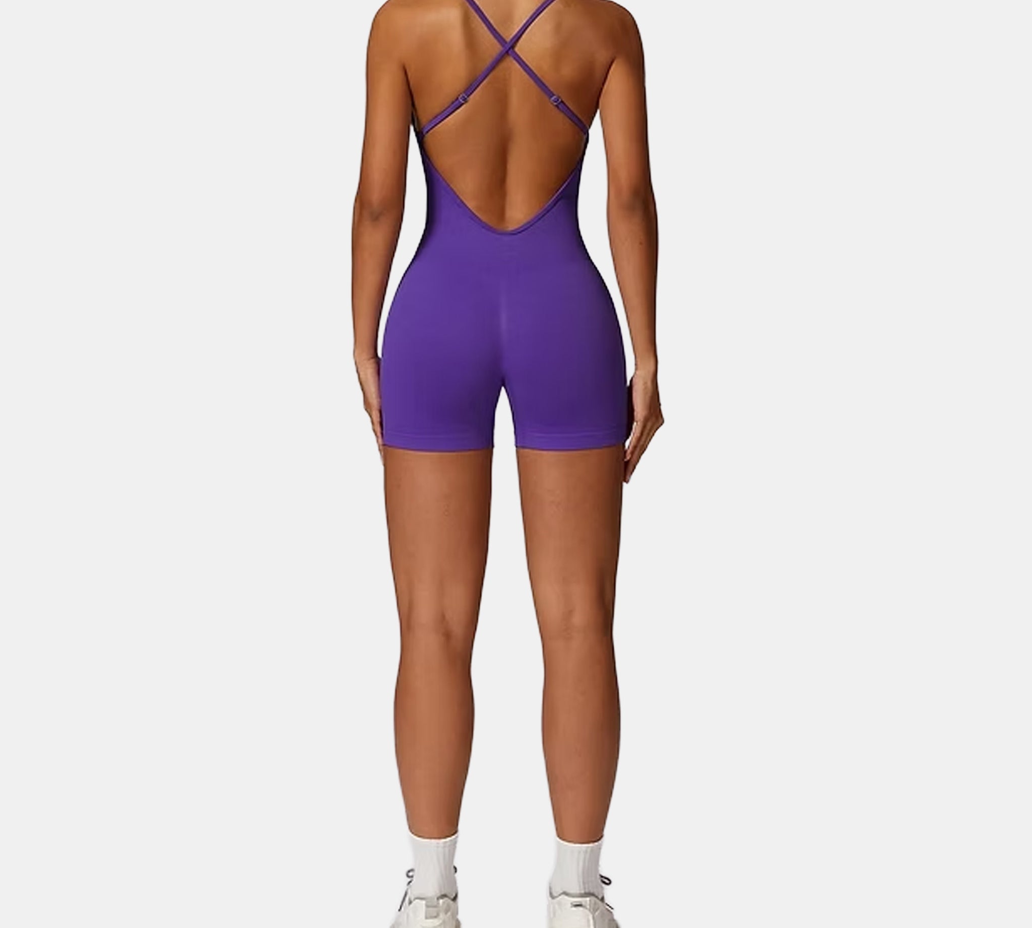 purple-unitard-back-2.jpg