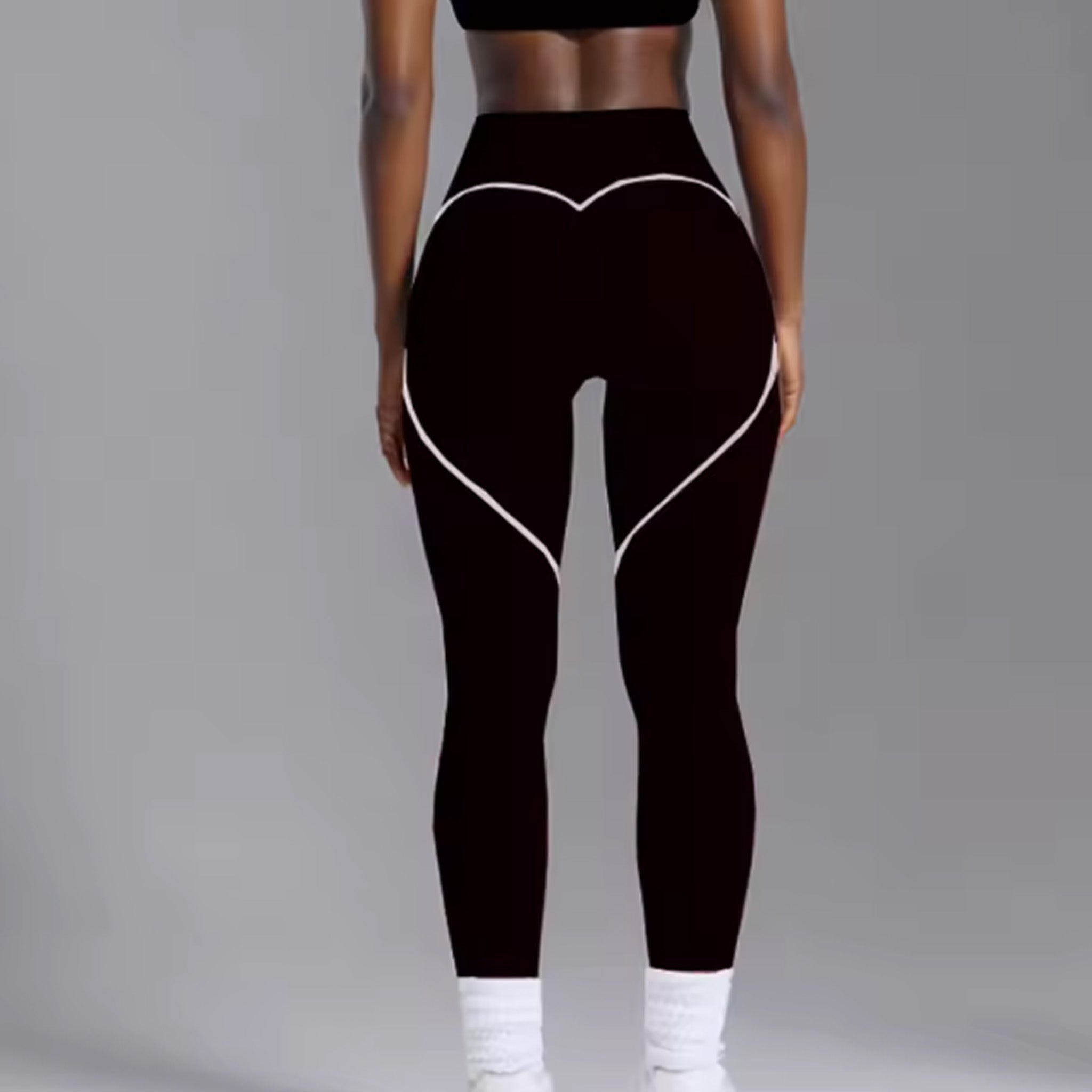 scuplt-rib-black-back-1.jpg