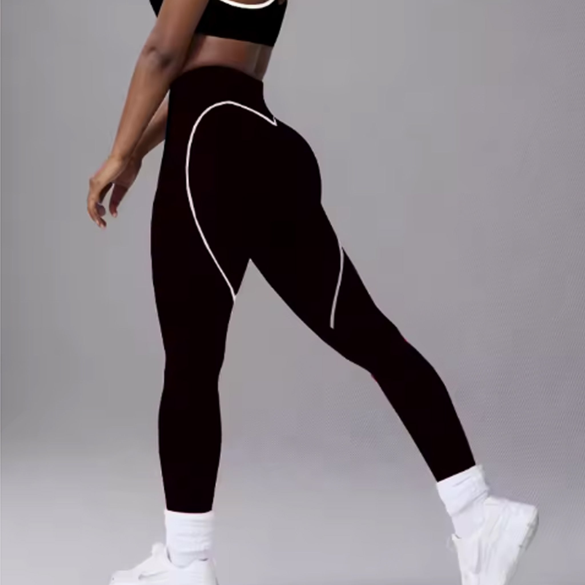 scuplt-rib-black-back-2.jpg