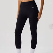 Sculpt Rib Leggings
