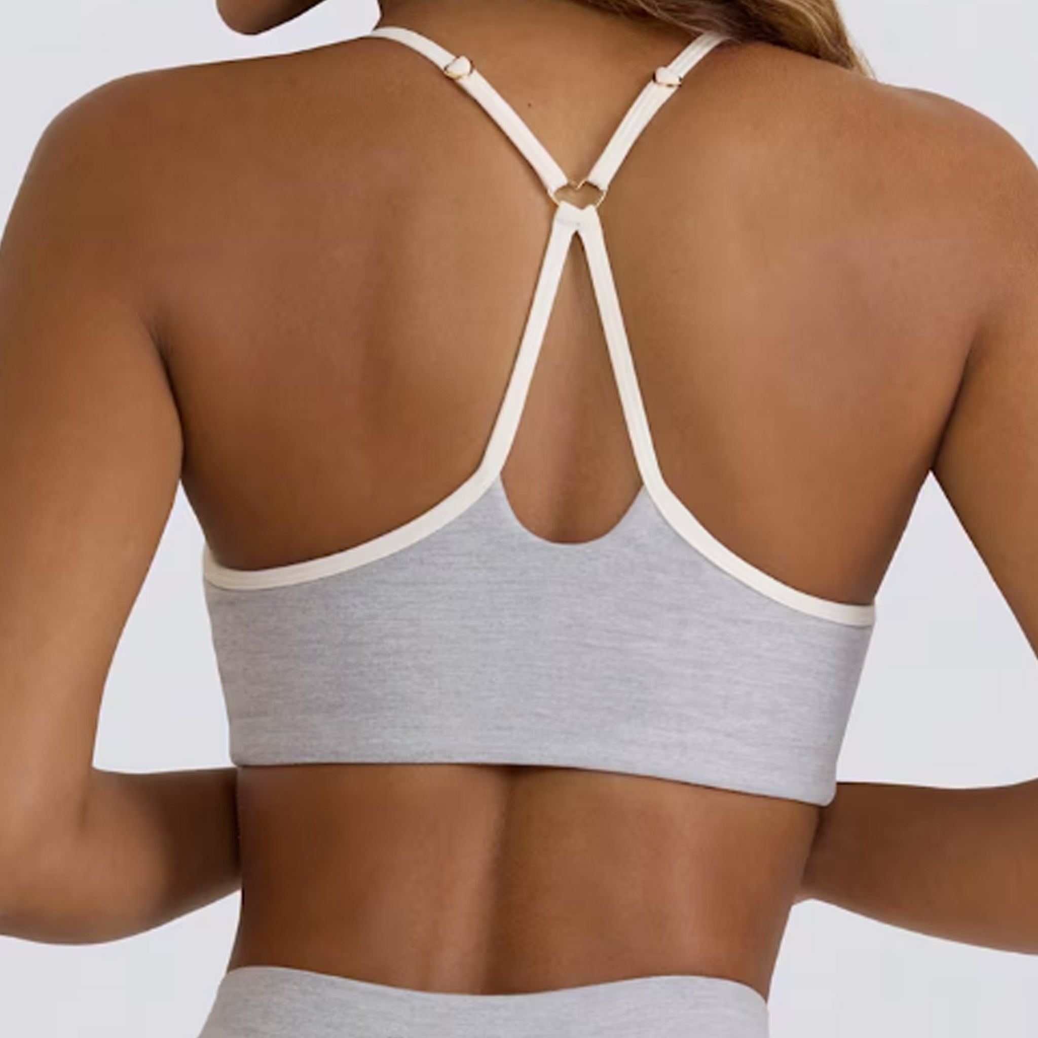 scuplt-rib-bra-grey-back-1.jpg