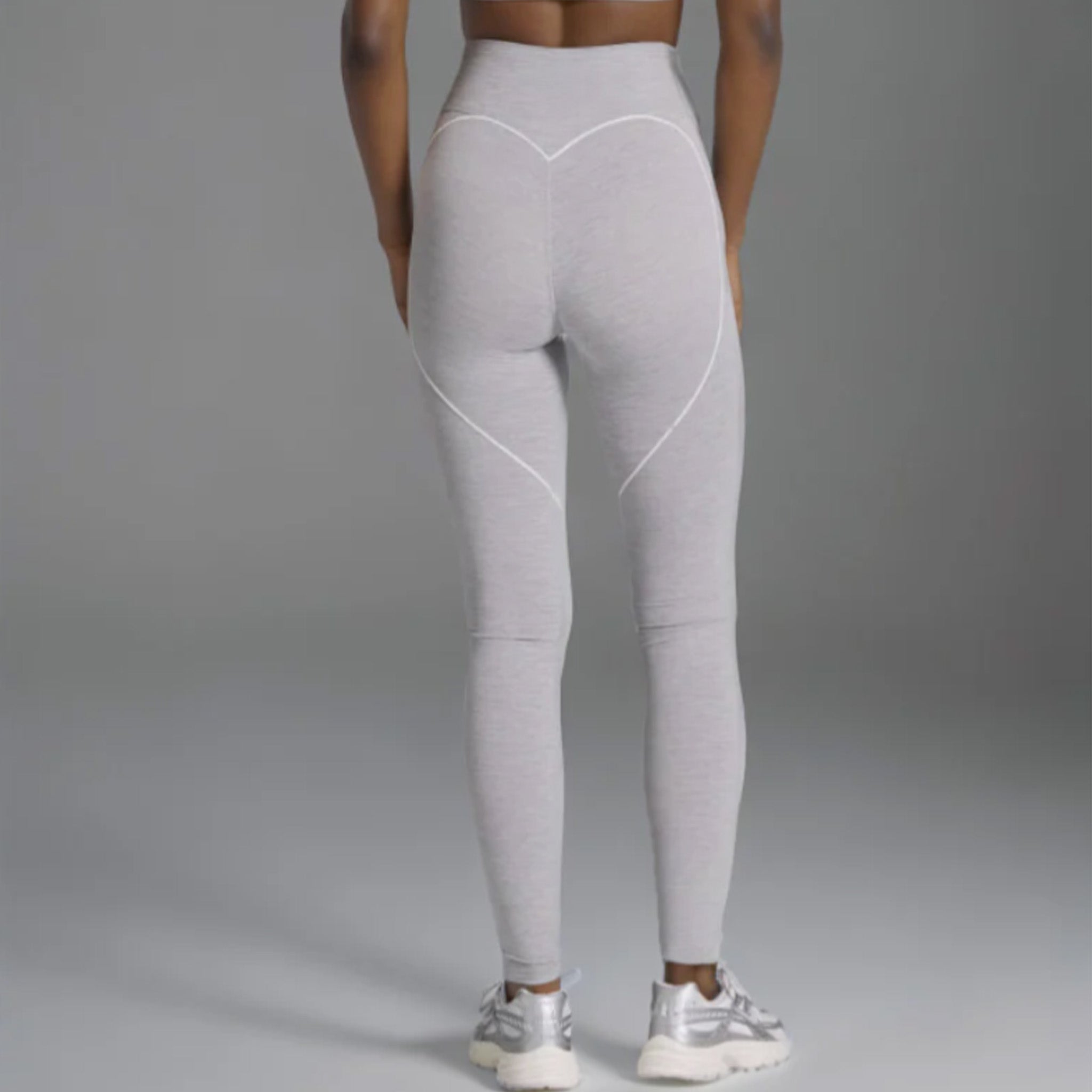 scuplt-rib-grey-back-1.jpg