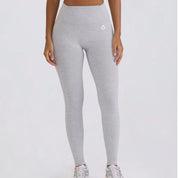 Sculpt Rib Leggings