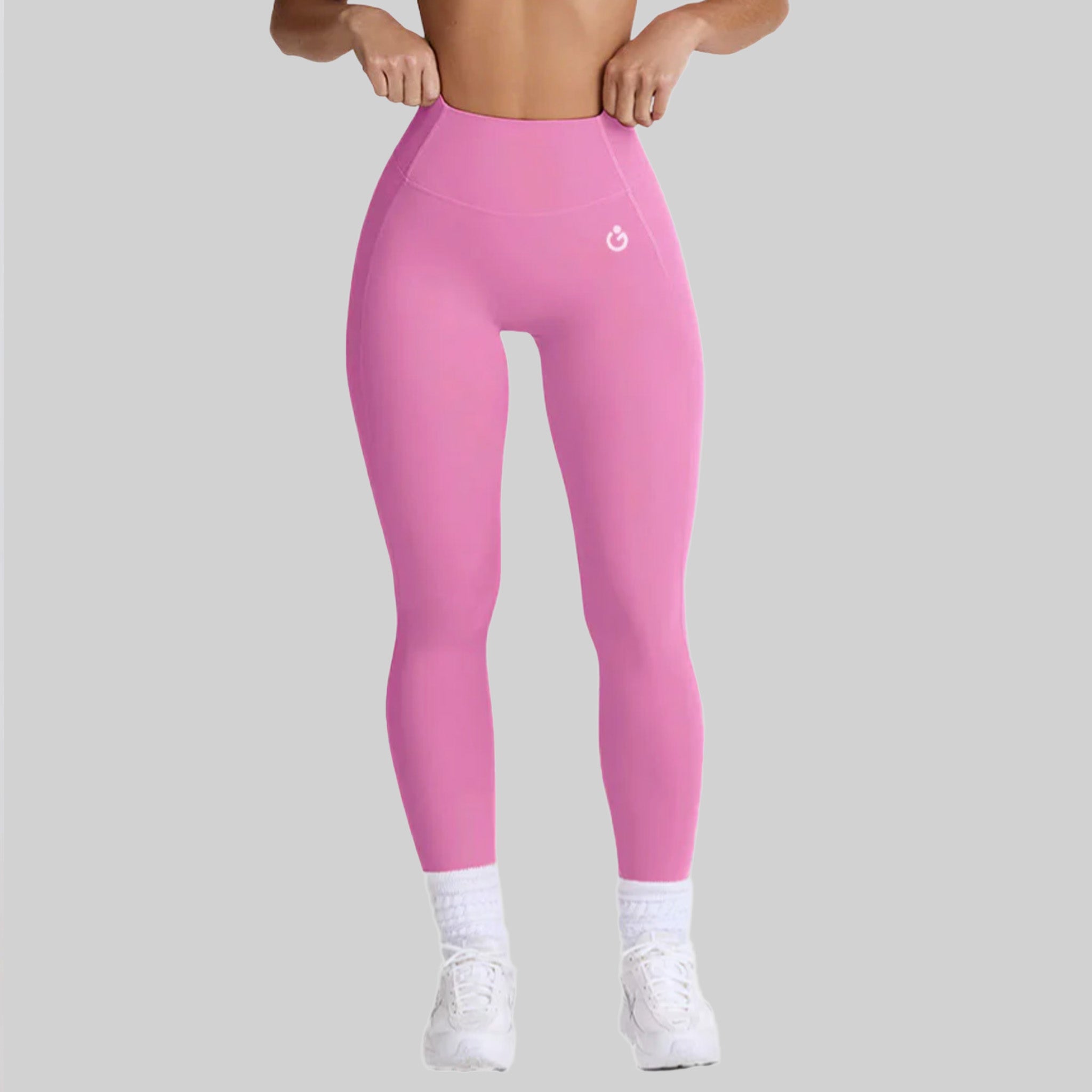 scuplt-rib-pink-front-1.jpg