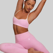 Sculpt Rib Leggings