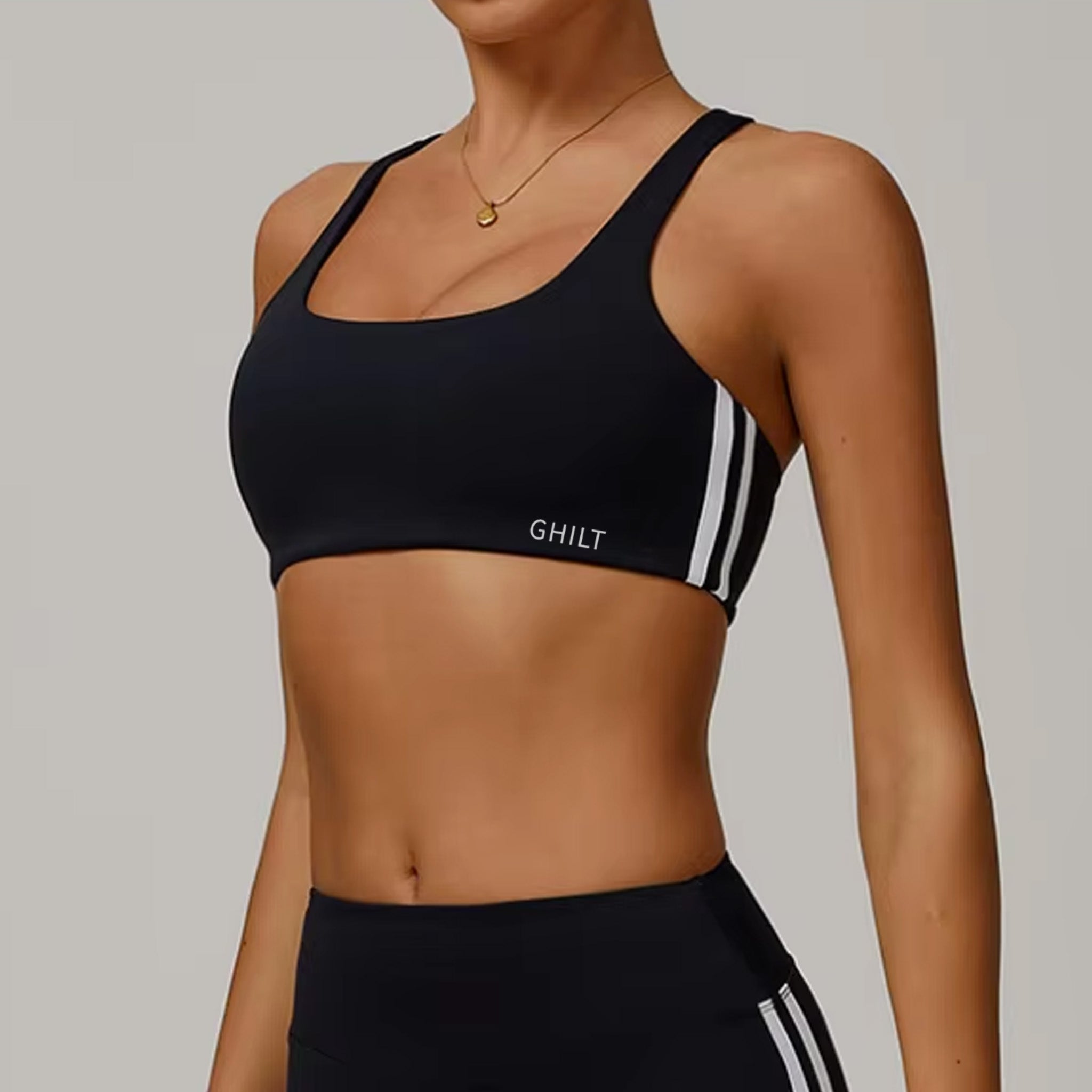 strip-bra-black-front-1.jpg