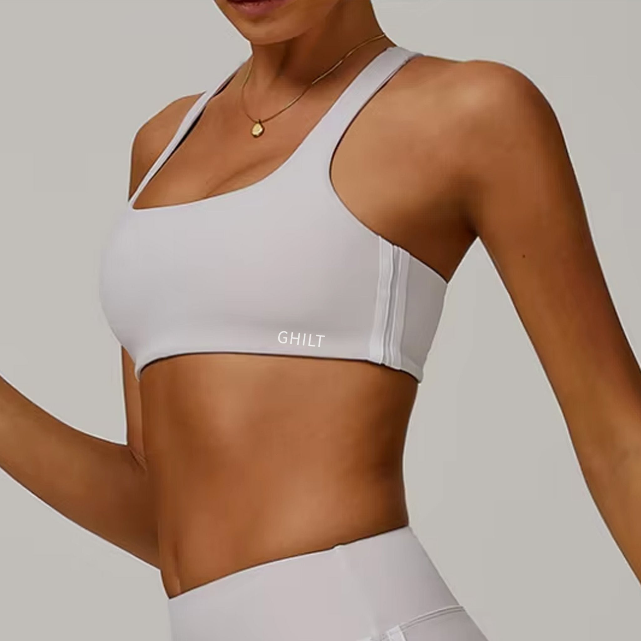 strip-bra-cream-front-2.jpg