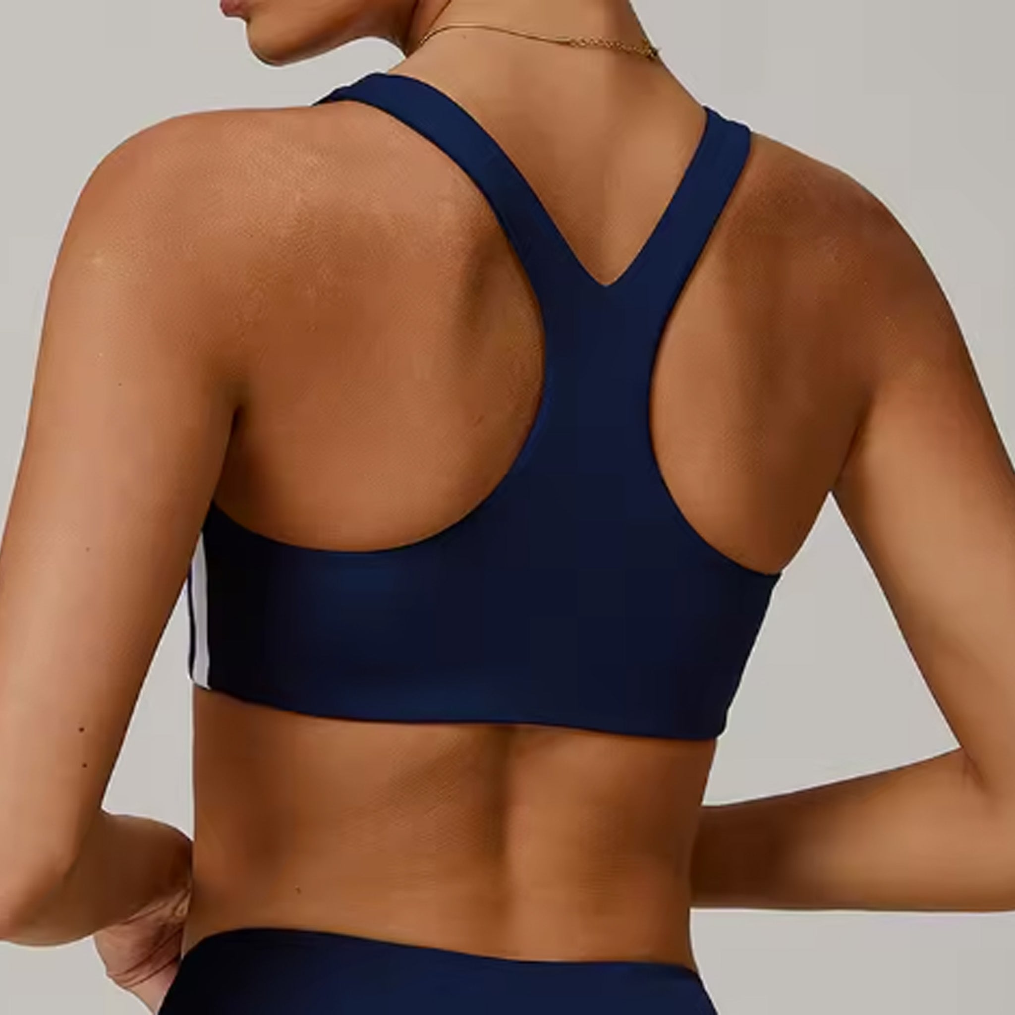 strip-bra-navy-back-1.jpg