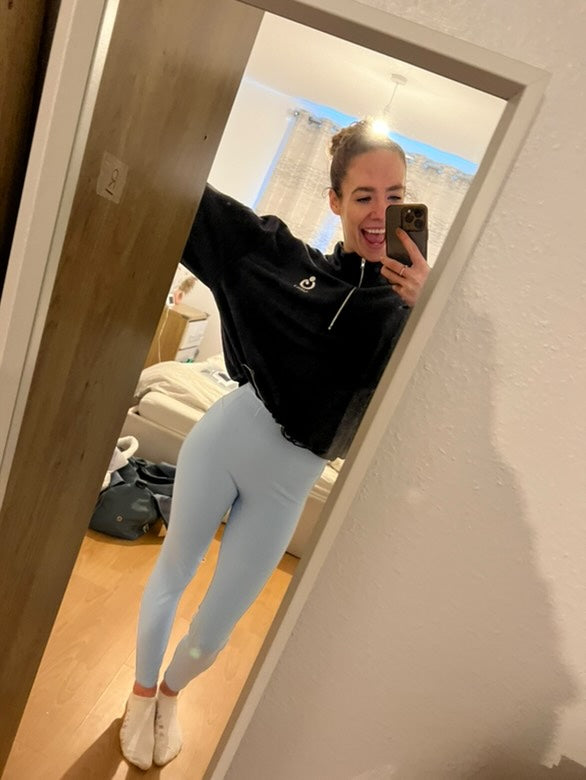 tester-sarah.jpg